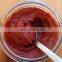 Tomato paste with good quality for sale