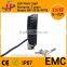 Hot sale 18W 12v led light machine Truck Waterproof IP67cheap off road lights Spot Work Light