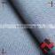 600D 0.7 CM Polyester Ripstop Oxford Fabric