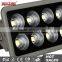 High Lumen Waterproof Bridgelux COB IP65 Outdoor 300w Led Flood Light