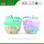 Home and car Air fresheners Hot selling product