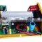 Solar charge controller 240V 60A