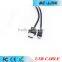Wholesale Micro USB data cable for Samsung Huawei xiaomi mobile phones