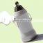 Factory wholesale hot sale mini usb car charger For iphone mini car charger