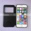 Hot Product Top Grade New Style Custom Fit For Iphone 6S Case Storage Retail
