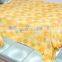 home textile coral fleece blanket