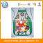 Waist Type and Cotton Kitchen Apron linen/cotton waist aprons sleeveless aprons