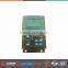 PC130 7 7835 10 2003 Excavator Monitor