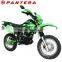 CRF250 4-stroke 200cc 250cc Dirt Bike