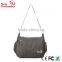 wholesale import from china stripe canvas beach tote bag wholesale