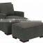 indoor leisure sofa, latest sofa design living room sofa YG272