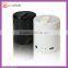 manual for mini digital speaker kids bluetooth speaker with fm radio
