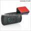1.5 Inch LCD Display Full HD 1296P Ambarella A7LA50 Chipset Waterproof Dash Cam Quality Choice