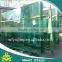 China clear glass manufacturer durable clear glass sheet with CE certificate