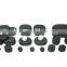 Massage Pebble Hot Stone Sets/ Massage Energy Stone Heater