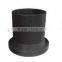 PE Gas Pipe ISO Standard Series/SDR11, SDR17.6