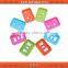 Wholesale Plastic Soap Box