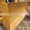 Used cheap bulldozer D6R, also used japan bulldozer d6d,d7r,d8n,d8k,d8h,d8l,d9n for sale