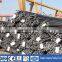 Alloy deformed steel bar, best price HERE!