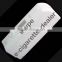 Ipv Mini silicone skin Antislide mod box Silicone sleeve
