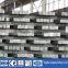 prime iron and steel billet  china supplier