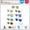 SK-3818PZ Fashionable Cheaphot selling custom kid sunglasses 2016