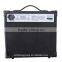 Professional 25W drive electric guitar speaker guitar amplifier