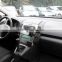 USED CARS - TOYOTA VERSO 2.2 D-4D (LHD 5053 DIESEL)
