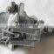 EN74 Drop Forged Scaffolding fixed Coupler, Drop Forged Scaffolding double Coupler