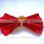 Novel Wholesale Crystal Diamond Napkin Ring TWM007