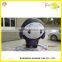 Wholesale lifelike advertising inflatable for promotion events