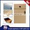 simple design wood door, pvc mdf cabinet door, kitchen cabient doors