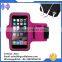 Waterproof Case for iphone 5s/SE, Sport Running Pouch case for iphone 5s/SE