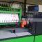 12PSB digital type electronic diesel fuel injection mechanical pump and injector test bench JHDS-4
