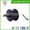JIABO JB-104C2 750w 60v electric bicycle motor from china