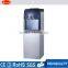 wholesale hot and cold water dispenser china with CB CE SASO