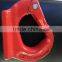 G80 weld on anchor hook from hardware manufacture