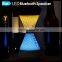 Hot Selling Bluetooth Sport Speaker Wireless