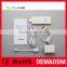 Rom 32G All In One mini pc serial ports for Windows 10 support HD