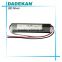 shenzhen waterproof led driver with 12v 30w