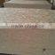 high quality OSB 15mm