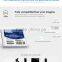 Plastic case KingDian 16GB Solid State Disk drive SATA series for laptop macpro PCs