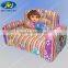 Inflaltble Sofa Inflatable Couch Inflatable Chair