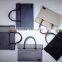 2016 China Bag Hot Selling Fashion Laptop PC Carrying Case Cover 13" 14" 15" Notebook Handle Bag Pouch