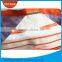 High Quality stripe Cooler Bag for Food baby feeder 2016