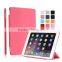 Factory Price Ultra Slim Smart Cover For Ipad Pro Case