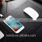 New Qi Wireless Charger Charging Mouse Pad Mat For Samsung Galaxy S7 S6 S6 Edge