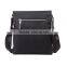 Fashion and casual nylon bag for young man shoulder bag messenger bag