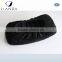 Wheelchair Arm Support, Armrest Cushion, Armrest Center Console Cover