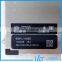 for LP097X02(SL)(Q1) lcd display